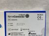 AXOGEN Nerve Connector AGX315 Exp 2022-01  (N5) AGX315 Nerve Connector