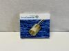 AXOGEN Nerve Connector AGX315 Exp 2022-01  (N5) AGX315 Nerve Connector