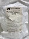GRACE MEDICAL Glasscock Ear Dressing Pediatric S-1003 Exp 2021-12  (N5) S-1003 Glasscock Ear Dressing Pediatric