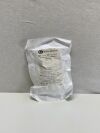 GRACE MEDICAL Glasscock Ear Dressing Pediatric S-1003 Exp 2021-12  (N5) S-1003 Glasscock Ear Dressing Pediatric