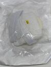 GRACE MEDICAL Glasscock Ear Dressing Pediatric S-1003 Exp 2021-12  (N5) S-1003 Glasscock Ear Dressing Pediatric
