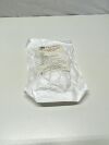 GRACE MEDICAL Glasscock Ear Dressing Pediatric S-1003 Exp 2021-12  (N5) S-1003 Glasscock Ear Dressing Pediatric