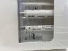 STRYKER Box of 30 Tubes Quintube Monitor Pack 6630 Exp 2021-12  (N5) 6630 Quintube Monitor Pack