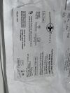 PROGRESSIVE MEDICAL For Percutaneous Insertion Combo Pack  PMIXLPIN   Exp.2023-10  (H7)  PMIXLPIN For Percutaneous Insertion Combo Pack