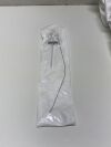 PROGRESSIVE MEDICAL For Percutaneous Insertion Combo Pack  PMIXLPIN   Exp.2023-10  (H7)  PMIXLPIN For Percutaneous Insertion Combo Pack