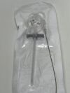 PROGRESSIVE MEDICAL For Percutaneous Insertion Combo Pack  PMIXLPIN   Exp.2023-10  (H7)  PMIXLPIN For Percutaneous Insertion Combo Pack