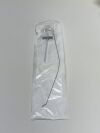 PROGRESSIVE MEDICAL For Percutaneous Insertion Combo Pack  PMIXLPIN   Exp.2023-10  (H7)  PMIXLPIN For Percutaneous Insertion Combo Pack