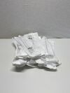 PROGRESSIVE MEDICAL For Percutaneous Insertion Combo Pack  PMIXLPIN   Exp.2023-10  (H7)  PMIXLPIN For Percutaneous Insertion Combo Pack