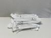 PROGRESSIVE MEDICAL For Percutaneous Insertion Combo Pack  PMIXLPIN   Exp.2023-10  (H7)  PMIXLPIN For Percutaneous Insertion Combo Pack