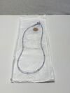 COVIDIEN Transoral Circular Stapler EEAORVIL21A Exp.2024-02  & 2024-03   (F7/N4) EEAORVIL21A Transoral Circular Stapler