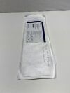 COVIDIEN EEA OrVil Transoral  EEAORVIL25A  Exp.2022-07  (J1)  EEAORVIL25A EEA OrVil Transoral