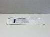 COVIDIEN EEA OrVil Transoral  EEAORVIL25A  Exp.2022-07  (J1)  EEAORVIL25A EEA OrVil Transoral