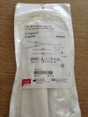 COOK G05498 TPN Catheter Repair Set For 5.0Fr Cook Double-Lumen TPN Catheter (X)
