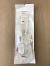 COOK G10213 Lock Pericardiocentesis Set 8.3Fr/40cm (X)