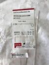 COOK G10213 Lock Pericardiocentesis Set 8.3Fr/40cm (X)