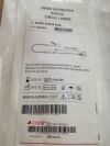 COOK G55493 Ovum Aspiration Needle Single Lumen, 17Ga/30cm (X)