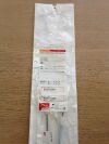 New COOK G14437 Malecot Nephrostomy Catheter/Stent Set, 22Fr/30cm, 7 ...