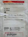 COOK G14437 Malecot Nephrostomy Catheter/Stent Set 22Fr/30cm (X)