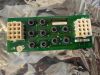 AGFA CM+9515564401 PCB Current Sense Board CR