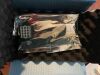 AGFA CM+9515564401 PCB Current Sense Board CR