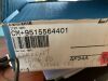 AGFA CM+9515564401 PCB Current Sense Board CR