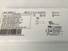 CONMED 5023-160 Micro Oscillator Blade Fine, Box of 5 Pieces Exp 2021 A0922