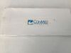 CONMED 5071-553 Oscillator Blade, Box of 5 Pieces Exp 2020 A0922