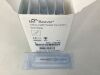 BVI BEAVER VISITEC 376780 Arthro-Lok Pointed Tip Curve L 4mm Blade, Box of 6 Pieces Exp 2019 A0922