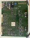 GE KTZ196074 KTZ196074 Board OB / GYN