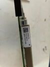 GE KTZ196074 KTZ196074 Board OB / GYN