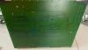 GE KTZ196074 KTZ196074 Board OB / GYN