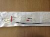 COOK G19169 Flexor Ureteral Access Sheath With AQ Hydrophilic Coating, ID=12Fr/55cm, OD=14Fr (X)