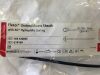 COOK G19169 Flexor Ureteral Access Sheath With AQ Hydrophilic Coating, ID=12Fr/55cm, OD=14Fr (X)
