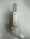 PHILIPS 989600182687 TSM SWINGARM Cath Angio Lab