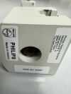 PHILIPS 989600182687 TSM SWINGARM Cath Angio Lab