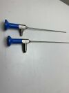STRYKER 502-543-010 Arthroscope