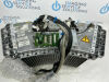 PHILIPS 7125631 HV Transformer P10F CT Scanner