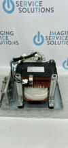 PHILIPS 3094752 Transformer 400V/230V 9.6A 2.2KVA CT Scanner