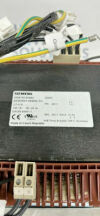 PHILIPS 3094752 Transformer 400V/230V 9.6A 2.2KVA CT Scanner