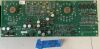KODAK 5H7180 5H7180 Board CR