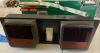 KODAK 5H7180 5H7180 Board CR