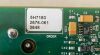 KODAK 5H7180 5H7180 Board CR