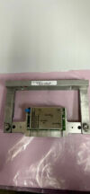 PHILIPS 8378510 SCHLEIFRING RECIEVER CT Scanner