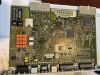 AGFA 8.5146.8990.2 PCB board CR