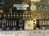 AGFA 8.5146.8990.2 PCB board CR
