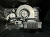 PHILIPS 7398790 Cooling System Cpl MVF CT Scanner