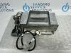 PHILIPS 10166443 Tube Collimator CT Scanner