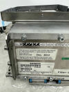 PHILIPS 10166443 Tube Collimator CT Scanner