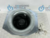 PHILIPS R2E225-BE47-09 Gradient Fan Assy CT Scanner