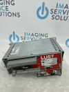 PHILIPS 3084456 Frequency Inverter W/Functional Module CT Scanner